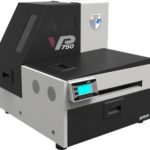 Imprimante jet d'encre VIP Color VP 750
