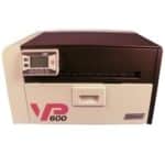 Imprimante jet d'encre VIP Color VP 600