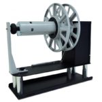 Dérouleur d'étiquettes pour imprimante Epson C6500P