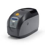 Imprimante carte ZXP 1 ZEBRA