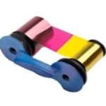 Rubans pour Imprimante carte DATACARD SD 260