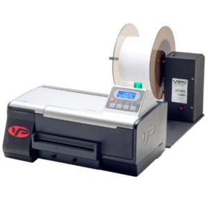 Imprimante jet d’encre VIP COLOR  VP485