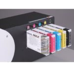Encre ECO-SOL-MAX pour BN-20