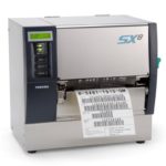 B-SX8 T Imprimante transfert thermique gamme industrielle TOSHIBA