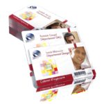 Carte d'identification AVEC PHOTO