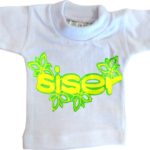 FLEX FLUO SISER