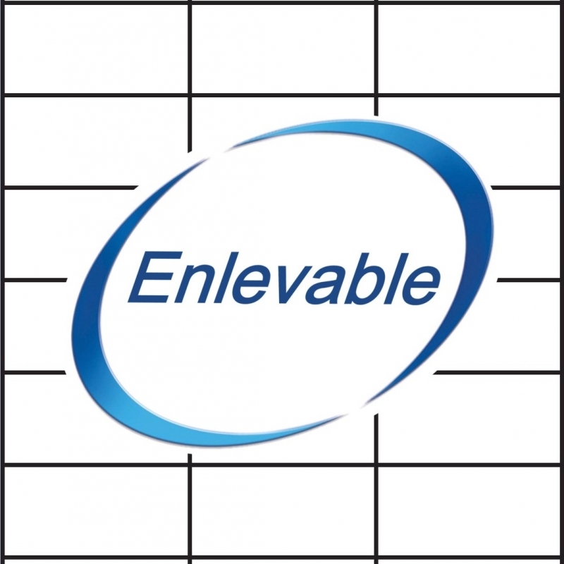 Étiquettes adhésives enlevables en planches A4