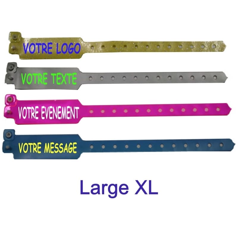 bracelet large xl