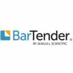 Logiciel BARTENDER