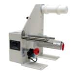 Distributeur d’étiquettes électrique LD-100-RS