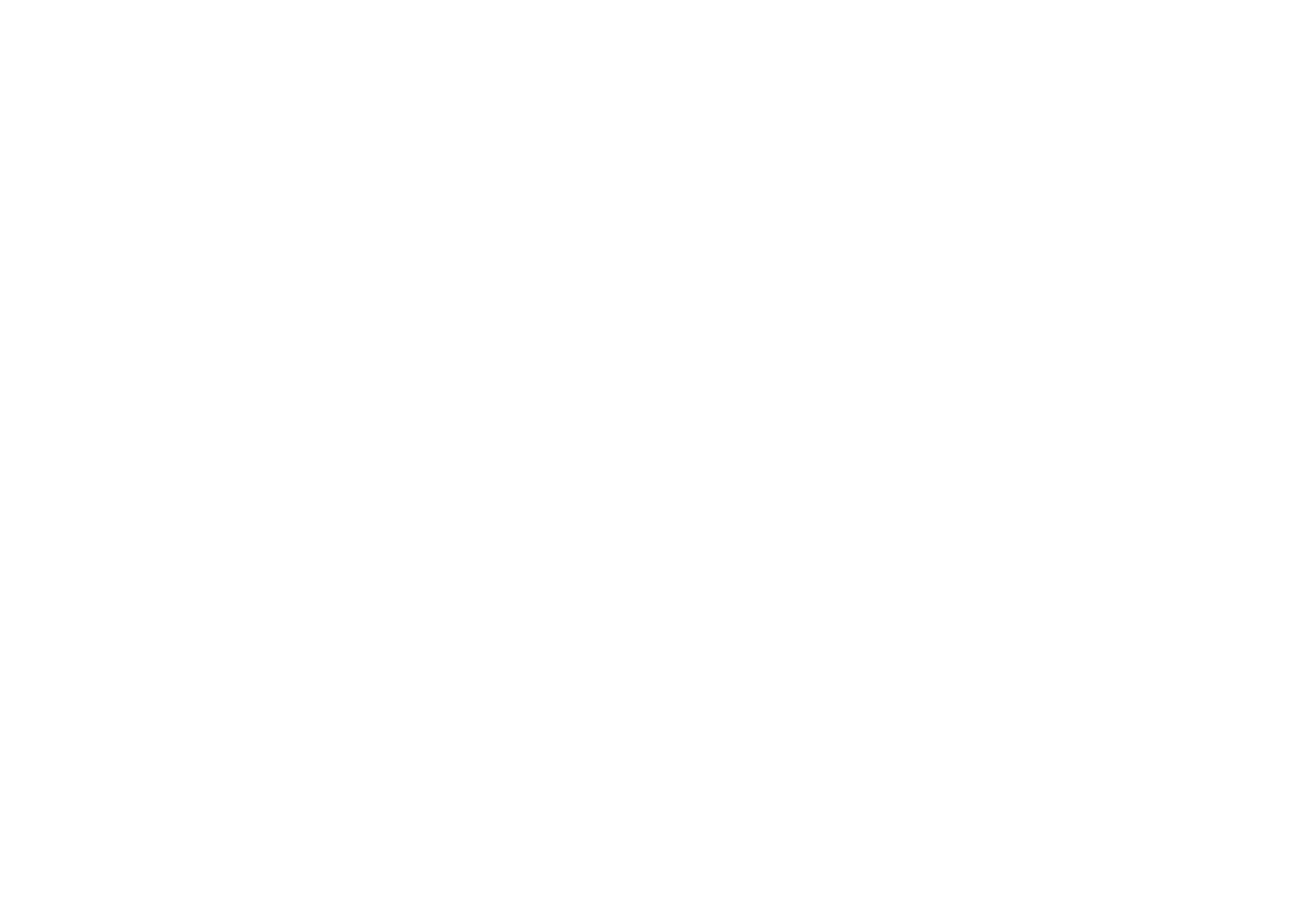 Logo Labelys Group