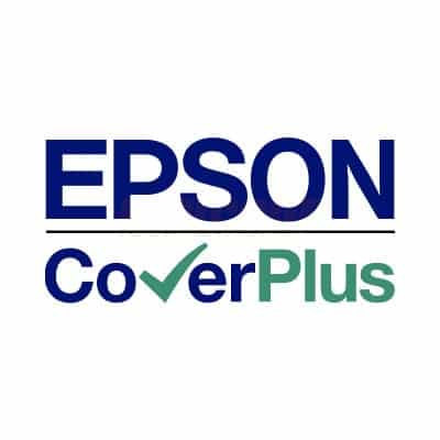 Extension de garantie 3 ans retour atelier EPSON TM-C3500