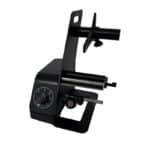 Distributeur d&rsquo;étiquettes électrique LD-115-RS