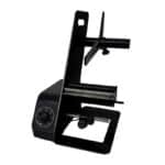 Distributeur d&rsquo;étiquettes électrique LD-115-U-XL