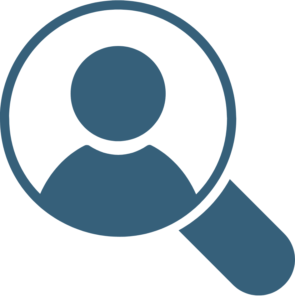 Qui est agis etiquettes ?