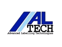 Logo AlTech