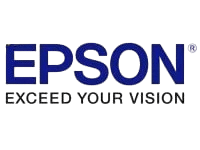 Logo Epson