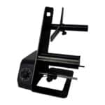 Distributeur d&rsquo;étiquettes électrique LD-165-RS