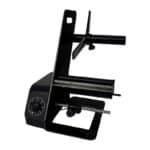 Distributeur d&rsquo;étiquettes électrique LD-165-U-XL