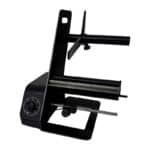 Distributeur d&rsquo;étiquettes électrique LD-225-U-XL