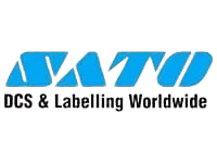 Logo Sato
