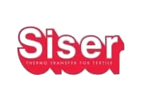 Logo Siser