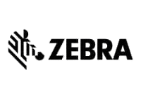 Logo Zebra